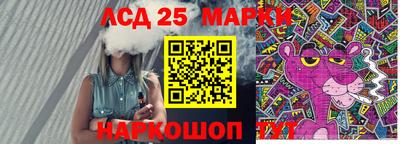 гидропоника Железногорск