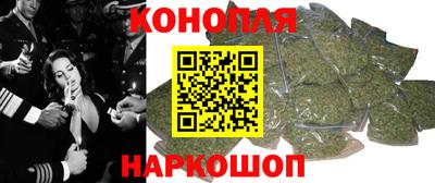 ALPHA PVP Дмитров